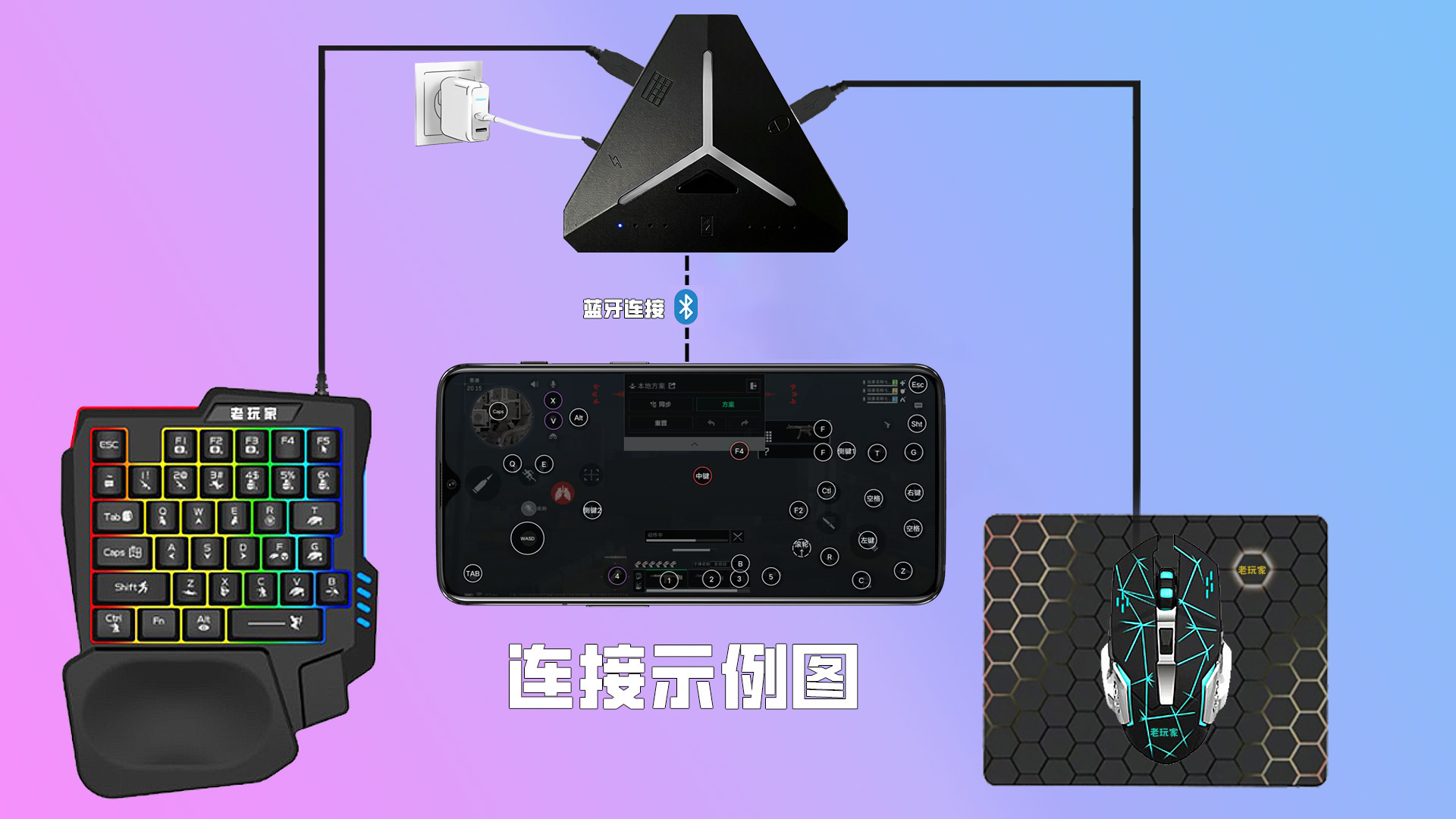 guide_docking_km.jpg
